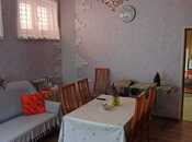 Satılır 4 otaqlı həyət evi/bağ evi 96 m², Dərnəgül m., photo 6 from 8
