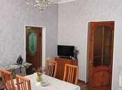 Satılır 4 otaqlı həyət evi/bağ evi 96 m², Dərnəgül m., photo 5 from 8