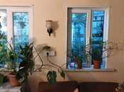 Satılır 4 otaqlı həyət evi/bağ evi 96 m², Dərnəgül m., photo 2 from 8