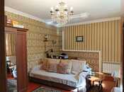 Satılır 4 otaqlı həyət evi/bağ evi 96 m², Dərnəgül m., photo 1 from 8
