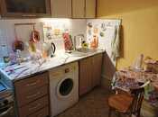 Satılır 4 otaqlı həyət evi/bağ evi 96 m², Dərnəgül m., photo 3 from 8