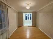 Satılır 2 otaqlı köhnə tikili 35 m², İnşaatçılar m., photo 3 from 8