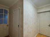 Satılır 2 otaqlı köhnə tikili 35 m², İnşaatçılar m., photo 1 from 8