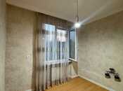 Satılır 2 otaqlı köhnə tikili 35 m², İnşaatçılar m., photo 4 from 8