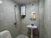Satılır 2 otaqlı köhnə tikili 35 m², İnşaatçılar m., photo 2 from 8