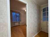 Satılır 2 otaqlı köhnə tikili 35 m², İnşaatçılar m., photo 8 from 8