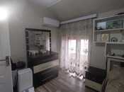 Satılır 2 otaqlı yeni tikili 40 m², İnşaatçılar m., photo 1 from 8