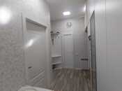 Satılır 2 otaqlı yeni tikili 40 m², İnşaatçılar m., photo 5 from 8