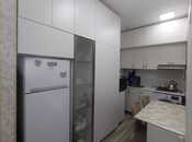 Satılır 2 otaqlı yeni tikili 40 m², İnşaatçılar m., photo 3 from 8