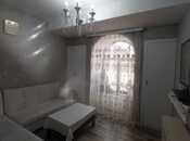 Satılır 2 otaqlı yeni tikili 40 m², İnşaatçılar m., photo 2 from 8