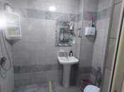 Satılır 2 otaqlı yeni tikili 40 m², İnşaatçılar m., photo 6 from 8
