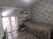 Satılır 2 otaqlı yeni tikili 40 m², İnşaatçılar m., photo 8 from 8