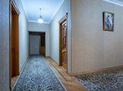 Продаётся 9-комн. дом/дача 600 м², пос. Бакиханова, photo 6 from 8