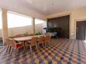 Продаётся 9-комн. дом/дача 600 м², пос. Бакиханова, photo 5 from 8