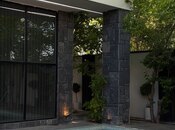 Сдается 4-комн. дом/дача 300 м², пос. Бузовна, photo 6 from 8