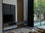 Сдается 4-комн. дом/дача 300 м², пос. Бузовна, photo 7 from 8