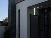 Сдается 4-комн. дом/дача 300 м², пос. Бузовна, photo 2 from 8
