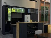 Сдается 4-комн. дом/дача 300 м², пос. Бузовна, photo 8 from 8