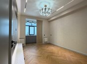 Satılır 2 otaqlı yeni tikili 55 m², Neftçilər m., photo 6 from 8