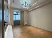 Satılır 2 otaqlı yeni tikili 55 m², Neftçilər m., photo 1 from 8
