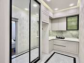 Продаётся 2-комн. новостройка 55 м², м. Кара Караев, photo 3 from 8