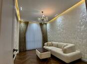 Продаётся 2-комн. новостройка 55 м², м. Кара Караев, photo 1 from 8