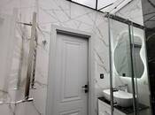 Продаётся 2-комн. новостройка 55 м², м. Кара Караев, photo 5 from 8