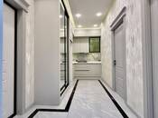 Продаётся 2-комн. новостройка 55 м², м. Кара Караев, photo 4 from 8