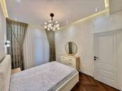 Продаётся 2-комн. новостройка 55 м², м. Кара Караев, photo 2 from 8