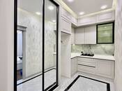 Продаётся 2-комн. новостройка 55 м², м. Кара Караев, photo 6 from 8