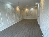 Satılır 6 otaqlı həyət evi/bağ evi 220 m², Masazır q., photo 4 from 8