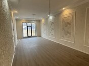Satılır 6 otaqlı həyət evi/bağ evi 220 m², Masazır q., photo 3 from 8