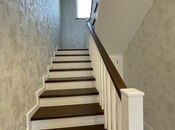 Satılır 6 otaqlı həyət evi/bağ evi 220 m², Masazır q., photo 8 from 8