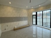 Satılır 6 otaqlı həyət evi/bağ evi 220 m², Masazır q., photo 5 from 8