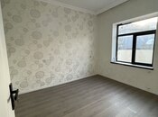Satılır 6 otaqlı həyət evi/bağ evi 220 m², Masazır q., photo 6 from 8