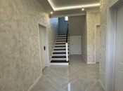 Satılır 6 otaqlı həyət evi/bağ evi 220 m², Masazır q., photo 7 from 8