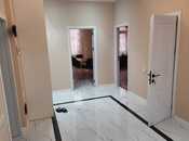 İcarəyə verilir 2 otaqlı yeni tikili 102 m², Şah İsmayıl Xətai m., photo 2 from 8