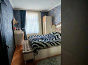 Satılır 2 otaqlı yeni tikili 70 m², Masazır q., photo 8 from 8