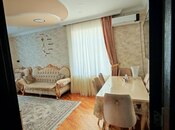 Satılır 2 otaqlı yeni tikili 70 m², Masazır q., photo 4 from 8