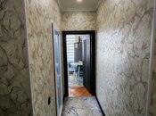 Satılır 2 otaqlı yeni tikili 70 m², Masazır q., photo 7 from 8