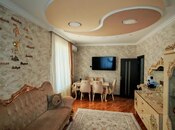 Satılır 2 otaqlı yeni tikili 70 m², Masazır q., photo 2 from 8