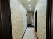 Satılır 2 otaqlı yeni tikili 70 m², Masazır q., photo 5 from 8