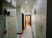 Satılır 2 otaqlı yeni tikili 70 m², Masazır q., photo 6 from 8