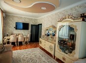 Satılır 2 otaqlı yeni tikili 70 m², Masazır q., photo 1 from 8