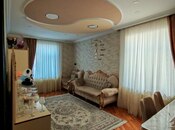 Satılır 2 otaqlı yeni tikili 70 m², Masazır q., photo 3 from 8