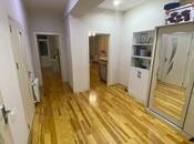 Satılır 2 otaqlı yeni tikili 65 m², Xalqlar Dostluğu m., photo 3 from 7