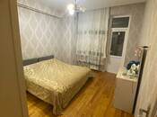 Satılır 2 otaqlı yeni tikili 65 m², Xalqlar Dostluğu m., photo 4 from 7