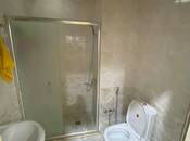 Satılır 2 otaqlı yeni tikili 65 m², Xalqlar Dostluğu m., photo 5 from 7