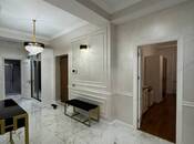 Сдаётся 3-комн. новостройка 140 м², м. Шах Исмаил Хатаи, photo 2 from 8