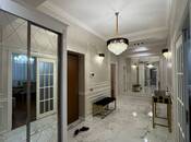 Сдаётся 3-комн. новостройка 140 м², м. Шах Исмаил Хатаи, photo 1 from 8